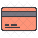 پیش‌نمایش فایل debit-card-1526527 از پک امور مالی