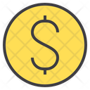 پیش‌نمایش فایل dollar-1526522 از پک امور مالی