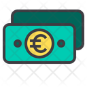 پیش‌نمایش فایل euro-currency-1526517 از پک امور مالی