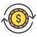 پیش‌نمایش فایل exchange-money-1526512 از پک امور مالی