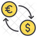 پیش‌نمایش فایل exchange-money-1526515 از پک امور مالی