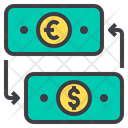 پیش‌نمایش فایل exchange-money-1526516 از پک امور مالی