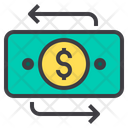 پیش‌نمایش فایل money-flow-1526529 از پک امور مالی