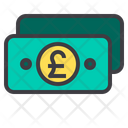 پیش‌نمایش فایل pound-1526510 از پک امور مالی