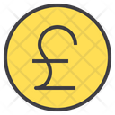 پیش‌نمایش فایل pound-1526511 از پک امور مالی