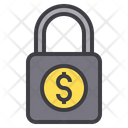 پیش‌نمایش فایل secure-money-1526513 از پک امور مالی