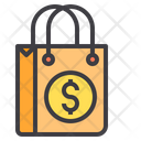 پیش‌نمایش فایل shopping-payment-1526504 از پک امور مالی