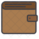 پیش‌نمایش فایل wallet-1526503 از پک امور مالی