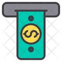 پیش‌نمایش فایل withdraw-money-1526530 از پک امور مالی