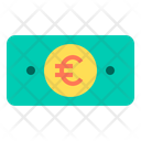 پیش‌نمایش فایل banknote-1526558 از پک امور مالی