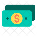 پیش‌نمایش فایل banknotes-1526559 از پک امور مالی