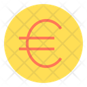 پیش‌نمایش فایل coins-1526556 از پک امور مالی