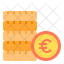 پیش‌نمایش فایل coins-1526557 از پک امور مالی