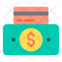 پیش‌نمایش فایل debit-card-1526564 از پک امور مالی
