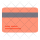 پیش‌نمایش فایل debit-card-1526565 از پک امور مالی