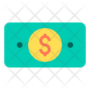 پیش‌نمایش فایل dollar-1526561 از پک امور مالی
