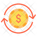 پیش‌نمایش فایل exchange-money-1526550 از پک امور مالی