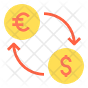 پیش‌نمایش فایل exchange-money-1526553 از پک امور مالی