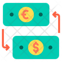 پیش‌نمایش فایل exchange-money-1526554 از پک امور مالی
