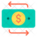 پیش‌نمایش فایل money-flow-1526567 از پک امور مالی