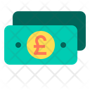 پیش‌نمایش فایل pound-1526548 از پک امور مالی