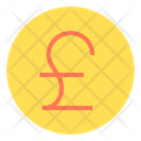 پیش‌نمایش فایل pound-1526549 از پک امور مالی