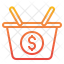 پیش‌نمایش فایل basket-1526589 از پک امور مالی