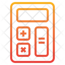 پیش‌نمایش فایل calculator-1526588 از پک امور مالی