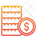 پیش‌نمایش فایل coins-1526580 از پک امور مالی