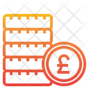 پیش‌نمایش فایل coins-1526600 از پک امور مالی