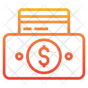 پیش‌نمایش فایل debit-card-1526582 از پک امور مالی