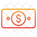 پیش‌نمایش فایل dollar-1526579 از پک امور مالی