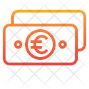 پیش‌نمایش فایل euro-currency-1526573 از پک امور مالی