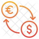 پیش‌نمایش فایل exchange-currency-1526571 از پک امور مالی