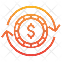 پیش‌نمایش فایل exchange-money-1526604 از پک امور مالی