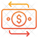 پیش‌نمایش فایل money-flow-1526585 از پک امور مالی