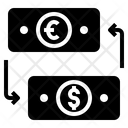 پیش‌نمایش فایل exchange-currency-1526626 از پک امور مالی