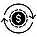پیش‌نمایش فایل exchange-money-1526622 از پک امور مالی