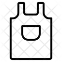 پیش‌نمایش فایل apron-1532093 از پک قهوه
