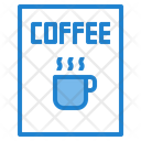 پیش‌نمایش فایل cafe-menu-1532154 از پک قهوه