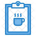 پیش‌نمایش فایل caffe-menu-1532139 از پک قهوه