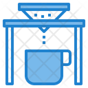 پیش‌نمایش فایل coffee-drip-1532159 از پک قهوه