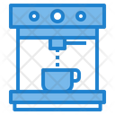 پیش‌نمایش فایل coffee-machine-1532158 از پک قهوه