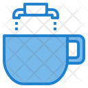 پیش‌نمایش فایل coffee-maker-1532155 از پک قهوه