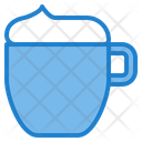 پیش‌نمایش فایل coffee-wtih-foam-1532149 از پک قهوه
