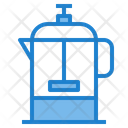پیش‌نمایش فایل french-press-1532145 از پک قهوه