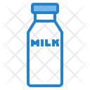 پیش‌نمایش فایل milk-bottle-1532137 از پک قهوه