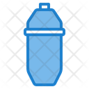 پیش‌نمایش فایل shaker-1532136 از پک قهوه