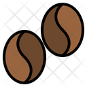 پیش‌نمایش فایل coffee-beans-1532195 از پک قهوه