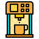 پیش‌نمایش فایل coffee-machine-1532189 از پک قهوه